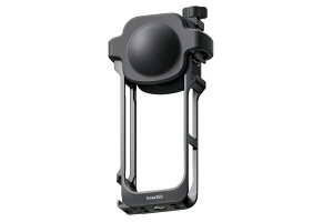 Insta360 X5 \t[