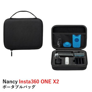 Nancy Insta360 ONE X2 |[^uobOyOUTLET SALEzy݌Ɍz