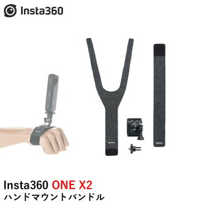 Insta360 nh}EgohyX4zyAce ProzyAcezyGO 3zyX3zyONE X2zyRSzyGO 2ziRS1C`360xł͏j@Ki