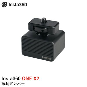 Insta360 U_p[yGO 3zyX3zyONE X2zyRSzyGO 2ziRS1C`360xł͏j@Ki