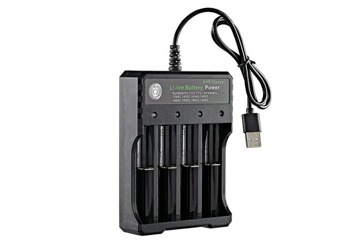 楽天市場】リチウムイオン充電池用 4スロット充電器 【FRSKY X9Lite用18650 リチウムイオン充電池を4本 同時に充電できる】【10440/14500/16340/16650/14650/18350/18500/18650バッテリー対応】過充電防止機能 : AIRSTAGE 楽天市場】リチウムイオン充電池用 4スロット充電器 【FRSKY X9Lite用18650 リチウムイオン充電池を4本 同時に充電できる】【10440/14500/16340/16650/14650/18350/18500/18650バッテリー対応】過充電防止機能 : AIRSTAGE