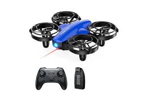 TOMZON A24 Mini Drone JȂ ΐ^ y@́EM@Eobe[zyIׂJ[z