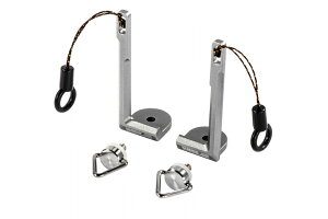 Nancy DJI RC/RC 2 M@Xgbvp^p[cyDJI Mavic 3/Air 3S/Mini 3/Mini 4Proz