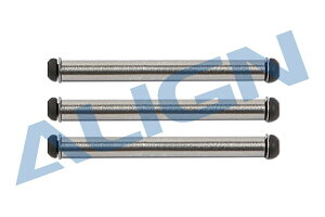 ALIGN H15H023XXT T15 tFUOVtg yT15z