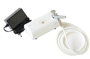 AT mini RvbT[ɏ^AÉAyʉ|[^ufoI