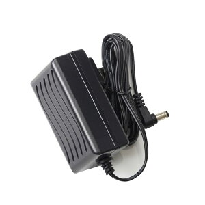 GAeBA ACA_v^[iAT minipj