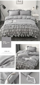  |zcJo[Zbg Z~_uTCY t 킢 N  TT K HѕzcJo[ xbhJo[ QJo[ _炩 k  zʋC  Ȃ