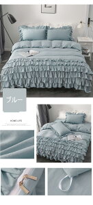  |zcJo[Zbg Z~_uTCY t 킢 N  TT K HѕzcJo[ xbhJo[ QJo[ _炩 k  zʋC  Ȃ