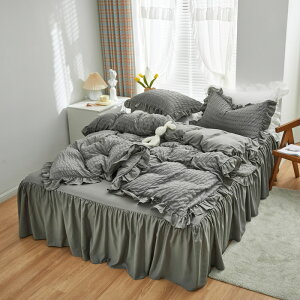  zcJo[Zbg xbhXJ[g |zcJo[ VOTCY t 킢 N  TT K HѕzcJo[ xbhJo[ QJo[ _炩 k  z