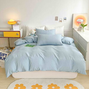 yIׂ6FzzcJo[Zbg |ӂƂJo[ 3_Zbg VO DG xbhJo[ ыʂɂȂȂ zcJo[ Zbg k  􂦂 Soh zcJo[Zbg l