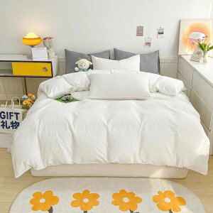 yIׂ6FzzcJo[Zbg |ӂƂJo[ 4_Zbg Z~_u DG xbhJo[ ыʂɂȂȂ zcJo[ Zbg k  􂦂 Soh zcJo[Zbg 