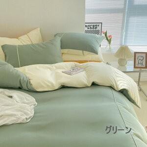 zcJo[ 3_Zbg  VOTCY zcJo[Zbg |zcJo[ xbhV[c ~zcJo[ Jo[ Vv {bNXV[c BOXV[c QJo[Zbg n Iׂ 