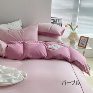 zcJo[ 3_Zbg  VOTCY zcJo[Zbg |zcJo[ xbhV[c ~zcJo[ Jo[ Vv {bNXV[c BOXV[c QJo[Zbg n Iׂ 