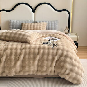 Iׂ6F zcJo[ 3_Zbg/4_Zbg Z~_u _u ӂӂ  ~p tbgV[c {bNXV[c ڕzcp xbhp |zcJo[ ~zcJo[ xbhV[c J