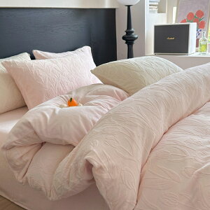 Iׂ6F zcJo[ tl 3_Zbg/4_Zbg Z~_u _u ӂӂ  ~p tbgV[c {bNXV[c zcp xbhp |zcJo[ ~zcJo[ xbhV