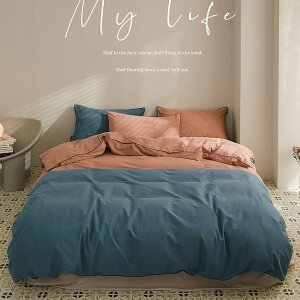 Iׂ6F zcJo[Zbg 100 3_Zbg/4_Zbg Z~_u _u NC[ ӂӂ  ~p tbgV[c {bNXV[c Jo[ zcp xbhp |zcJo[ ~