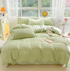 Iׂ4F zcJo[Zbg 3wK[[ 100 3_Zbg/4_Zbg ӂӂ  ~p tbgV[c {bNXV[c Jo[ zcp xbhp |zcJo[ ~zcJo[ xbh