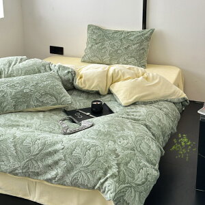 S6F zcJo[Zbg ӂӂ  3_Zbg/4_Zbg ԕ tl ~p tbgV[c {bNXV[c Jo[ zcp xbhp |zcJo[ ~zcJo[ xbhV[