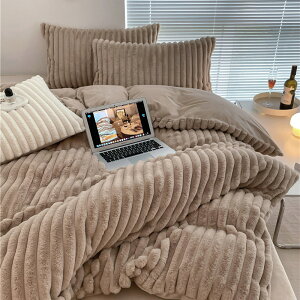  zcJo[Zbg 3_Zbg/4_Zbg ӂӂ  ԕ tl {A ~p tbgV[c {bNXV[c Jo[ zcp xbhp |zcJo[ ~zcJo[ x