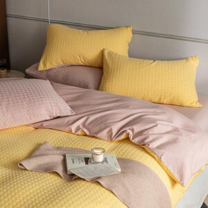  S6F zcJo[Zbg 100 3_Zbg/4_Zbg tbgV[c {bNXV[c Jo[ ~p zcp xbhp |zcJo[ ~zcJo[ xbhV[c Jo[ 