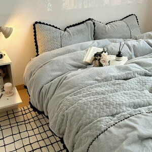 S4F  zcJo[Zbg tl 3_Zbg/4_Zbg tbgV[c Jo[ ~p zcp xbhp |zcJo[ ~zcJo[ xbhV[c Jo[  I