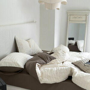  zcJo[Zbg S5F 100 3_Zbg/4_Zbg tbgV[c {bNXV[c Jo[ ~p zcp xbhp |zcJo[ ~zcJo[ xbhV[c Jo[ 