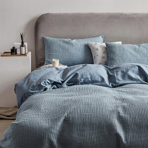  zcJo[Zbg  100 S6F 3_Zbg/4_Zbg |zcJo[ tbgV[c {bNXV[c Jo[ ~p zcp xbhp ~zcJo[ xbhV[c Jo[