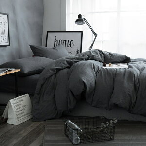 S10F zcJo[Zbg zcJo[ Zbg 100 3_Zbg/4_Zbg tbgV[c {bNXV[c Jo[ ~p zcp xbhp |zcJo[ ~zcJo[ xbhV[c