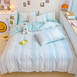  zcJo[Zbg  sN u[ 3_Zbg/4_Zbg |zcJo[ tbgV[c {bNXV[c Jo[ ~p zcp xbhp ~zcJo[ xbhV[c J