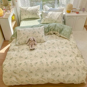  zcJo[Zbg 100 ԕ  3_Zbg/4_Zbg |zcJo[ tbgV[c {bNXV[c Jo[ ~p zcp xbhp ~zcJo[ xbhV[c Jo[ 