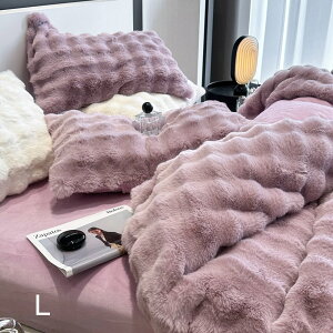  zcJo[Zbg ӂӂ  {A  3_Zbg/4_Zbg |zcJo[ tbgV[c {bNXV[c Jo[ ~p zcp xbhp ~zcJo[ xbhV