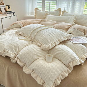 S6F zcJo[Zbg 4_Zbg |zcJo[ ӂӂ  {A  tbgV[c {bNXV[c Jo[ ~p zcp xbhp ~zcJo[ xbhV[c Jo[ 