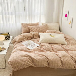 yS9Fz zcJo[Zbg  g 4_Zbg ӂӂ  |zcJo[ {A  tbgV[c {bNXV[c Jo[ ~p zcp xbhp ~zcJo[ x