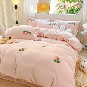 yS6Fz zcJo[Zbg g 3_/4_Zbg ӂӂ  |zcJo[ {A  tbgV[c {bNXV[c Jo[ ~p zcp xbhp ~zcJo[ xbh