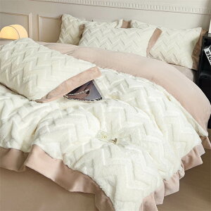 yS6Fz zcJo[Zbg |zcJo[ g 3_/4_Zbg ӂӂ  tl  tbgV[c {bNXV[c Jo[ ~p zcp xbhp ~zcJo[ 