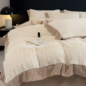 yS5Fz zcJo[Zbg tl |zcJo[ g 3_/4_Zbg ӂӂ  tl  tbgV[c Jo[ ~p zcp xbhp ~zcJo[ xb