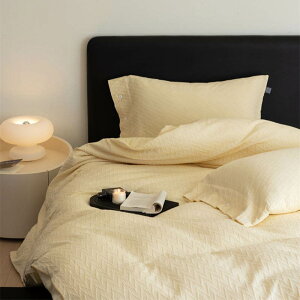 yS5Fz zcJo[Zbg 100 Rbg |zcJo[ g 4_Zbg ӂӂ  tl  tbgV[c Jo[ ~p zcp xbhp ~zcJo[ xbh