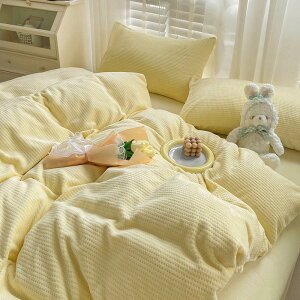 yS7Fz zcJo[Zbg 3_Zbg 4_Zbg |zcJo[ g ӂӂ  tl  tbgV[c Jo[ ~p zcp xbhp ~zcJo[ xbhV[