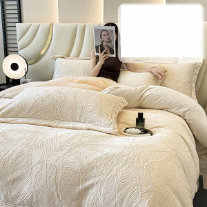 zcJo[Zbg 4_Zbg |zcJo[ g tbgV[c {bNXV[c ӂӂ  tl  Jo[ ~p zcp xbhp ~zcJo[ xbhV[c 