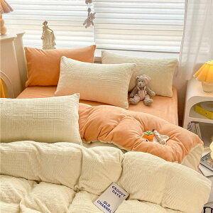  yS8FzzcJo[Zbg 4_Zbg ӂӂ  |zcJo[ g tbgV[c {bNXV[c  Jo[ ~p zcp xbhp ~zcJo[ xbh