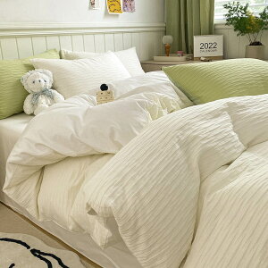  yS6FzzcJo[Zbg K[[ 100 4_Zbg ӂӂ  |zcJo[ g tbgV[c {bNXV[c  Jo[ ~p zcp xbhp ~zcJ