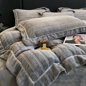  zcJo[Zbg  ~ 4_Zbg ӂӂ  |zcJo[ g tbgV[c {bNXV[c  Jo[ ~p zcp xbhp ~zcJo[ xb