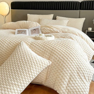 S9F  zcJo[Zbg ӂӂ bgV[c {bNXV[c   ~ 4_Zbg  |zcJo[ g t Jo[ ~p zcp xbhp ~z