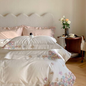  zcJo[Zbg 100 K[[ zcJo[ Zbg  bgV[c {bNXV[c  ~ 4_Zbg ӂӂ  |zcJo[ g t Jo[ ~p