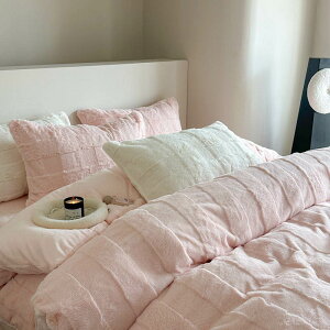  zcJo[Zbg ~p zcJo[ Zbg  bgV[c {bNXV[c  ~ 4_Zbg ӂӂ  |zcJo[ g t Jo[ zcp xb