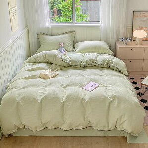 S6F  zcJo[ Zbg   ~ zcJo[ Zbg  bgV[c {bNXV[c 4_Zbg ӂӂ  |zcJo[ g Jo[ ~p zcp 