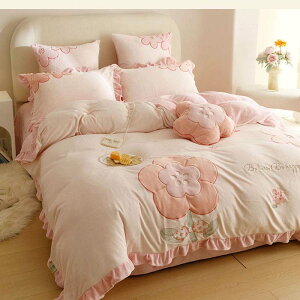  S4F zcJo[ Zbg  ӂӂ  ~ zcJo[ Zbg  bgV[c {bNXV[c 4_Zbg  |zcJo[ g Jo[ ~p zcp 