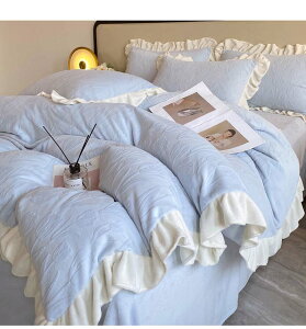 zcJo[Zbg    ӂӂ ~ zcJo[Zbg  bgV[c {bNXV[c 4_Zbg  |zcJo[ g Jo[ ~p zcp xbh