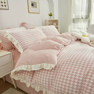 zcJo[Zbg ӂӂ ~    zcJo[Zbg  bgV[c {bNXV[c 4_Zbg  |zcJo[ g Jo[ ~p zcp xbh