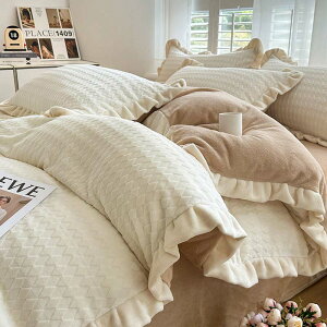  zcJo[Zbg t ӂӂ ~   zcJo[Zbg  bgV[c {bNXV[c 4_Zbg  |zcJo[ g Jo[ ~p zcp 